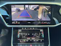 AUDI A6 allroad 50 TDI quattro