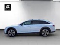 AUDI A6 allroad 50 TDI quattro