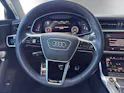 AUDI A6 allroad 50 TDI quattro