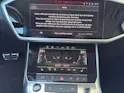 AUDI A6 allroad 50 TDI quattro