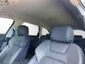 AUDI A6 allroad 50 TDI quattro