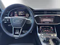 AUDI A6 allroad 50 TDI quattro