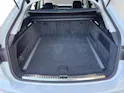 AUDI A6 allroad 50 TDI quattro