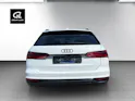 AUDI A6 allroad 50 TDI quattro