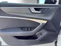 AUDI A6 allroad 50 TDI quattro