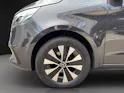 Mercedes-Benz V 250 d lang Avantgarde 4Matic G-Tronic