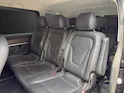 Mercedes-Benz V 250 d lang Avantgarde 4Matic G-Tronic