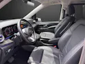 Mercedes-Benz V 250 d lang Avantgarde 4Matic G-Tronic