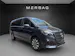 Mercedes-Benz V 250 d lang Avantgarde 4Matic G-Tronic