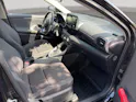 Toyota Yaris 1.5 Trend CVT