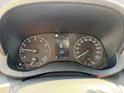 Toyota Yaris 1.5 Trend CVT