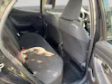 Toyota Yaris 1.5 Trend CVT