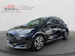 Toyota Yaris 1.5 Trend CVT