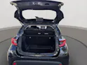 Toyota Yaris 1.5 Trend CVT