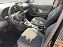 Toyota Yaris 1.5 Trend CVT