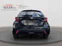 Toyota Yaris 1.5 Trend CVT