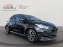Toyota Yaris 1.5 Trend CVT