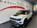 Jeep Avenger 1.2 Turbo MHEV The North Face 4xe
