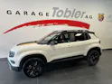 Jeep Avenger 1.2 Turbo MHEV The North Face 4xe