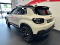 Jeep Avenger 1.2 Turbo MHEV The North Face 4xe