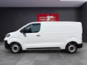 PEUGEOT Expert 50 KWh Pro standard