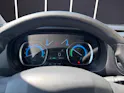 PEUGEOT Expert 50 KWh Pro standard