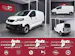 PEUGEOT Expert 50 KWh Pro standard