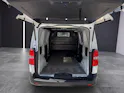 PEUGEOT Expert 50 KWh Pro standard