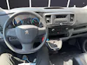 PEUGEOT Expert 50 KWh Pro standard