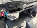 PEUGEOT Expert 50 KWh Pro standard