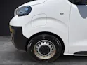 PEUGEOT Expert 50 KWh Pro standard