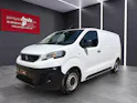 PEUGEOT Expert 50 KWh Pro standard