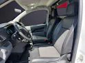 PEUGEOT Expert 50 KWh Pro standard