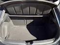 SEAT Leon 1.5 Eco TSI FR