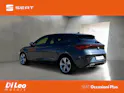 SEAT Leon 1.5 Eco TSI FR