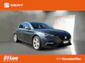 SEAT Leon 1.5 Eco TSI FR