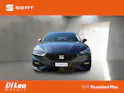 SEAT Leon 1.5 Eco TSI FR