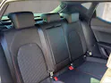 SEAT Leon 1.5 Eco TSI FR