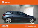 SEAT Leon 1.5 Eco TSI FR