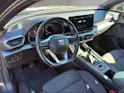 SEAT Leon 1.5 Eco TSI FR