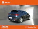 SEAT Leon 1.5 Eco TSI FR