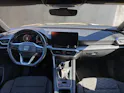 SEAT Leon 1.5 Eco TSI FR