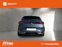 SEAT Leon 1.5 Eco TSI FR