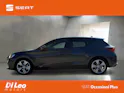SEAT Leon 1.5 Eco TSI FR