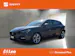SEAT Leon 1.5 Eco TSI FR
