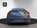 Mercedes-Benz GLE Coupé 53 AMG Hybrid EQ Star 4Matic+ 9G-Tronic