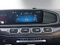 Mercedes-Benz GLE Coupé 53 AMG Hybrid EQ Star 4Matic+ 9G-Tronic