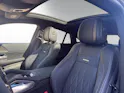Mercedes-Benz GLE Coupé 53 AMG Hybrid EQ Star 4Matic+ 9G-Tronic