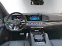 Mercedes-Benz GLE Coupé 53 AMG Hybrid EQ Star 4Matic+ 9G-Tronic