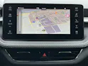 SKODA Fabia 1.5 TSI 130 DSG